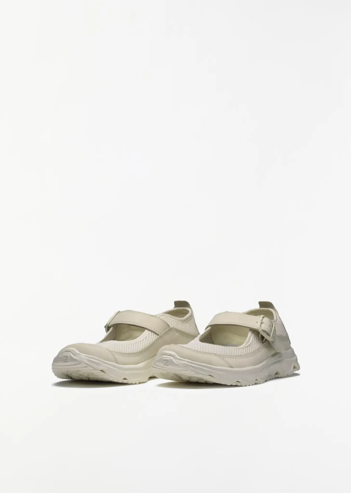 RX Marie-Jeanne — Vanilla sold by La Garconne product image thumbnail 2