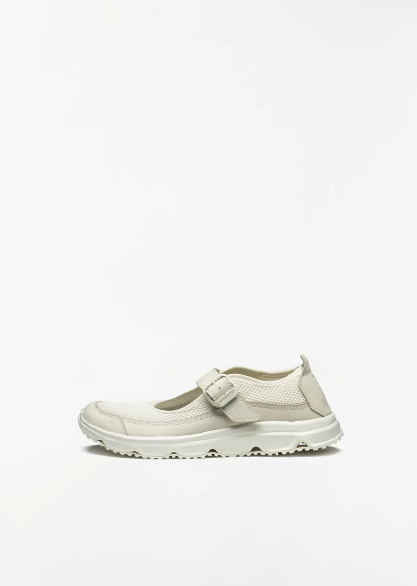 RX Marie-Jeanne — Vanilla sold by La Garconne