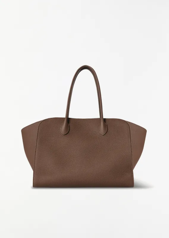 Marlo 14 — Dark Olive sold by La Garconne