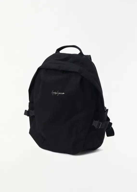 Kuro Technical Backpack sold by La Garconne