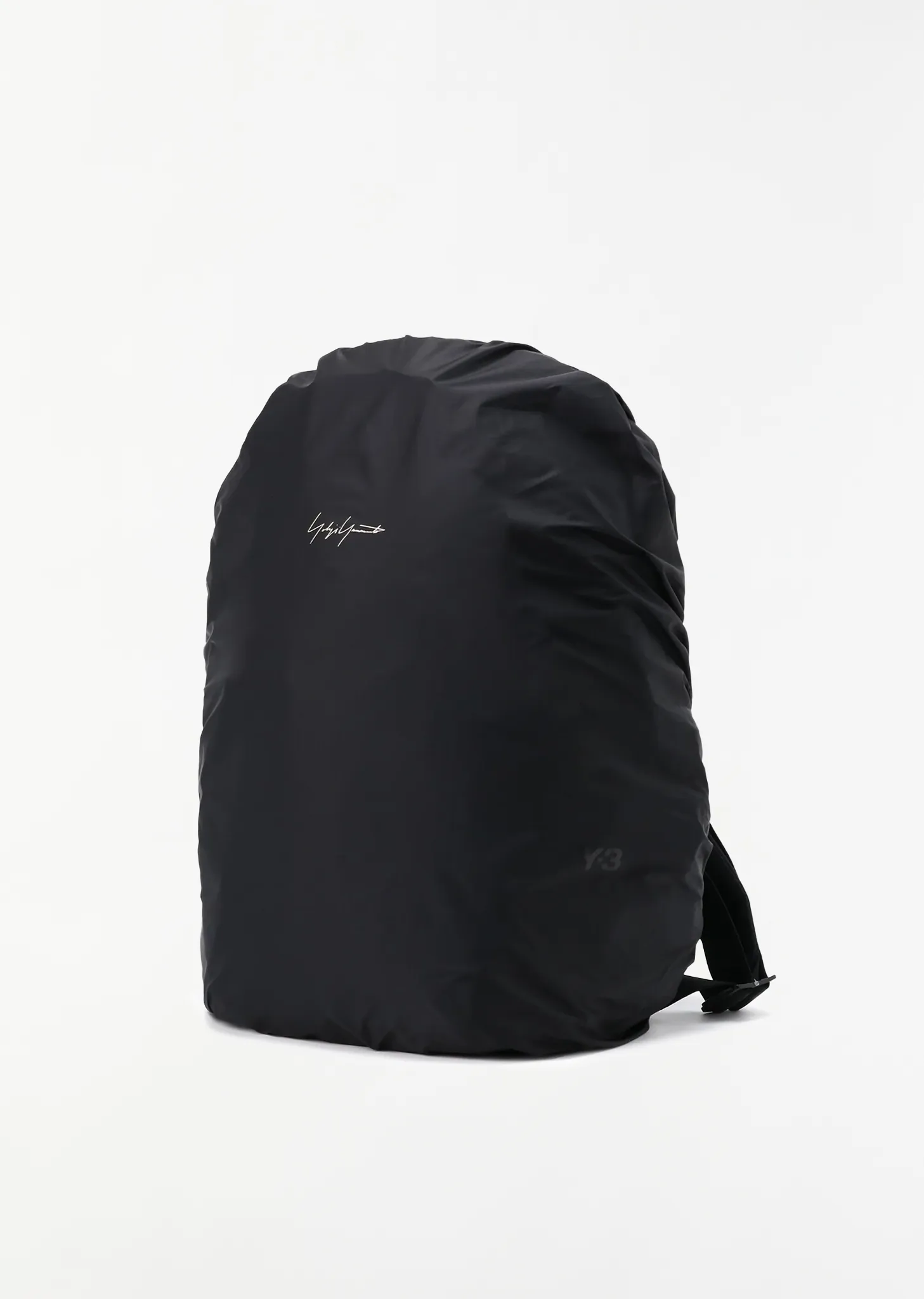 Kuro Technical Backpack sold by La Garconne product image thumbnail 4