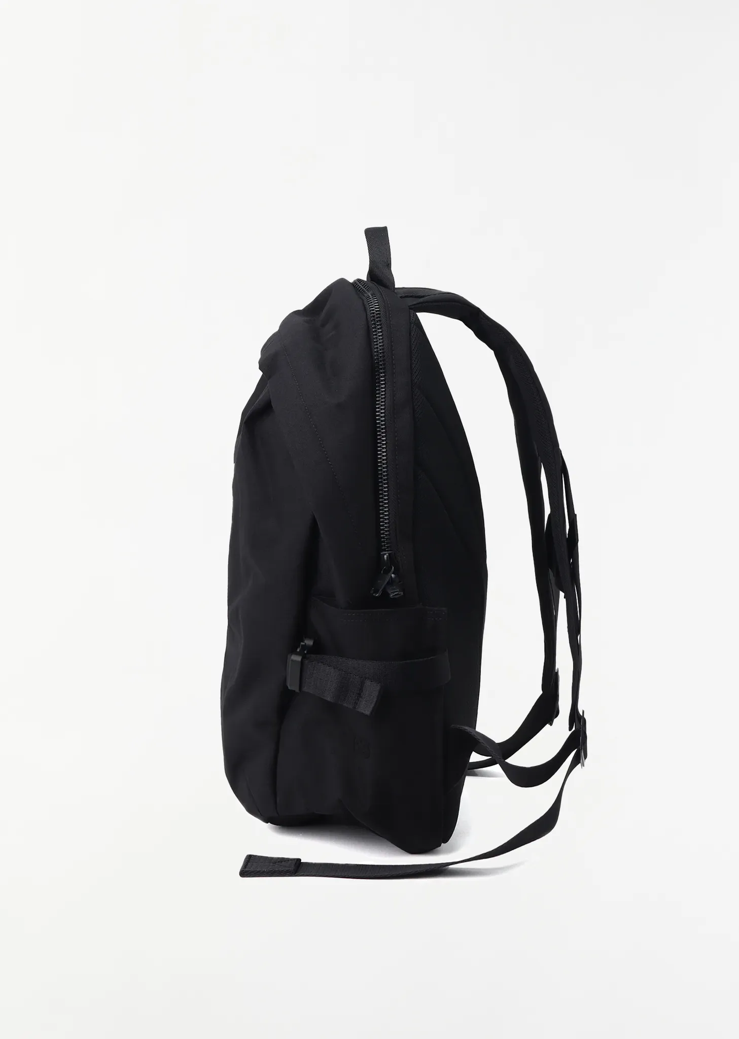 Kuro Technical Backpack sold by La Garconne product image thumbnail 2