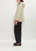 Trella Cotton Jacket sold by La Garconne