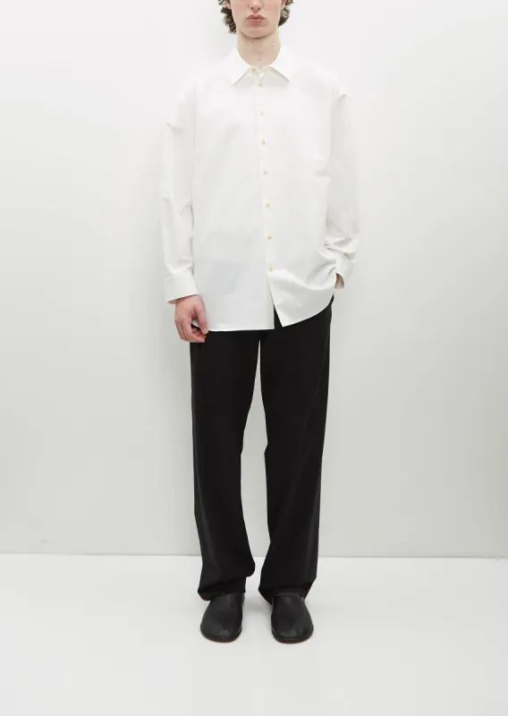 Jonah Pant sold by La Garconne