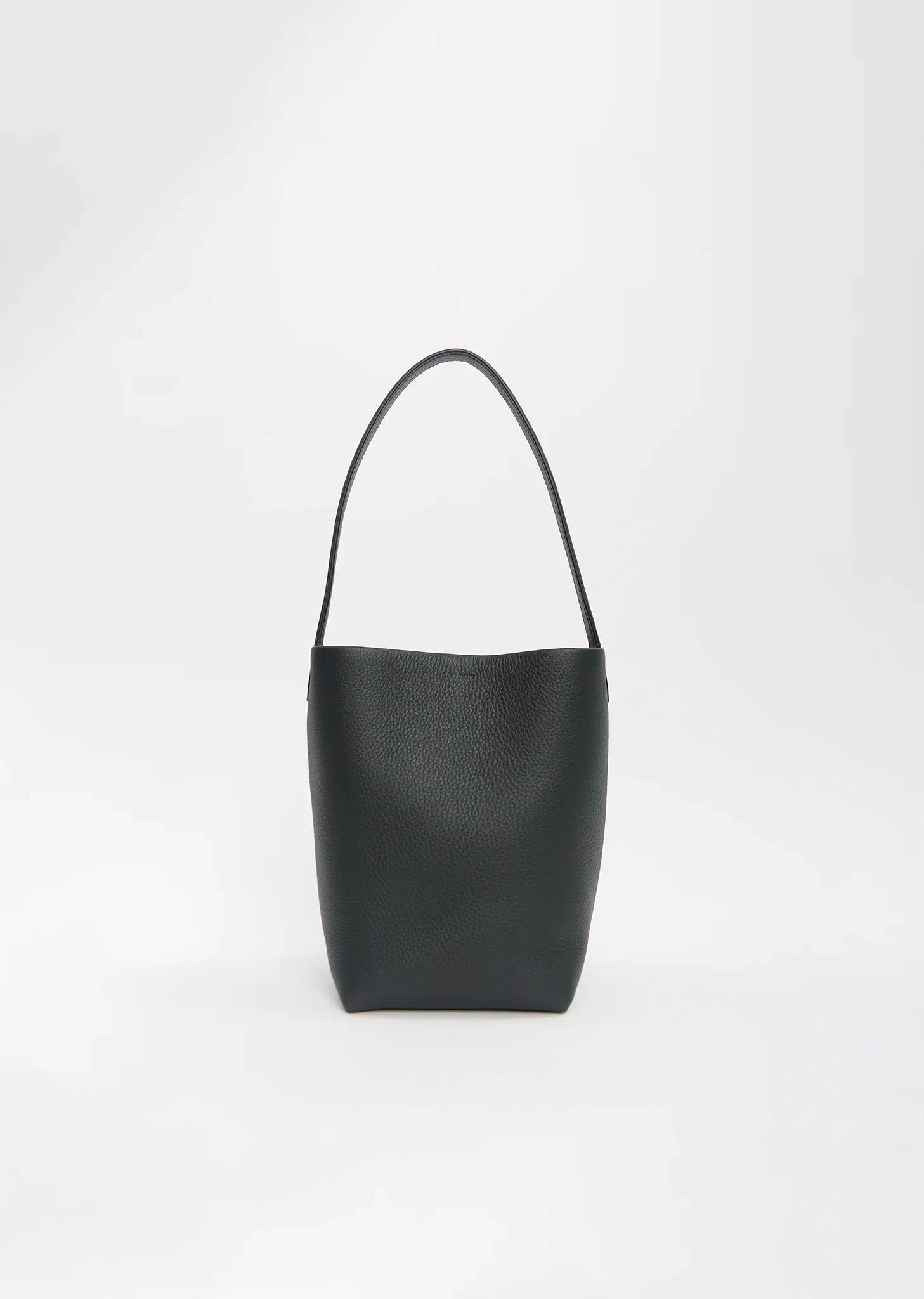 N/S Park Tote, Small sold by La Garconne
