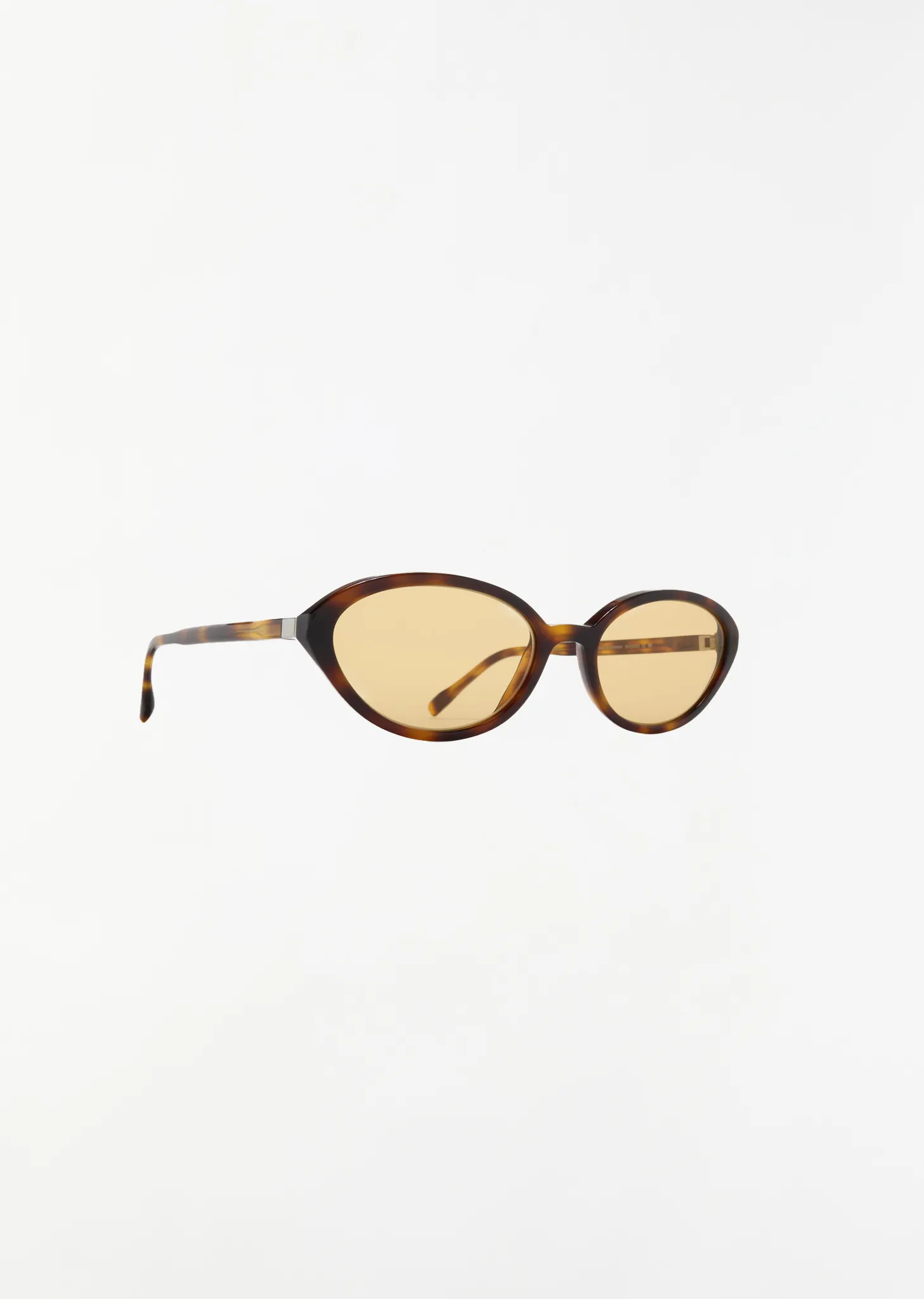 Toto Sunglasses sold by La Garconne product image thumbnail 2
