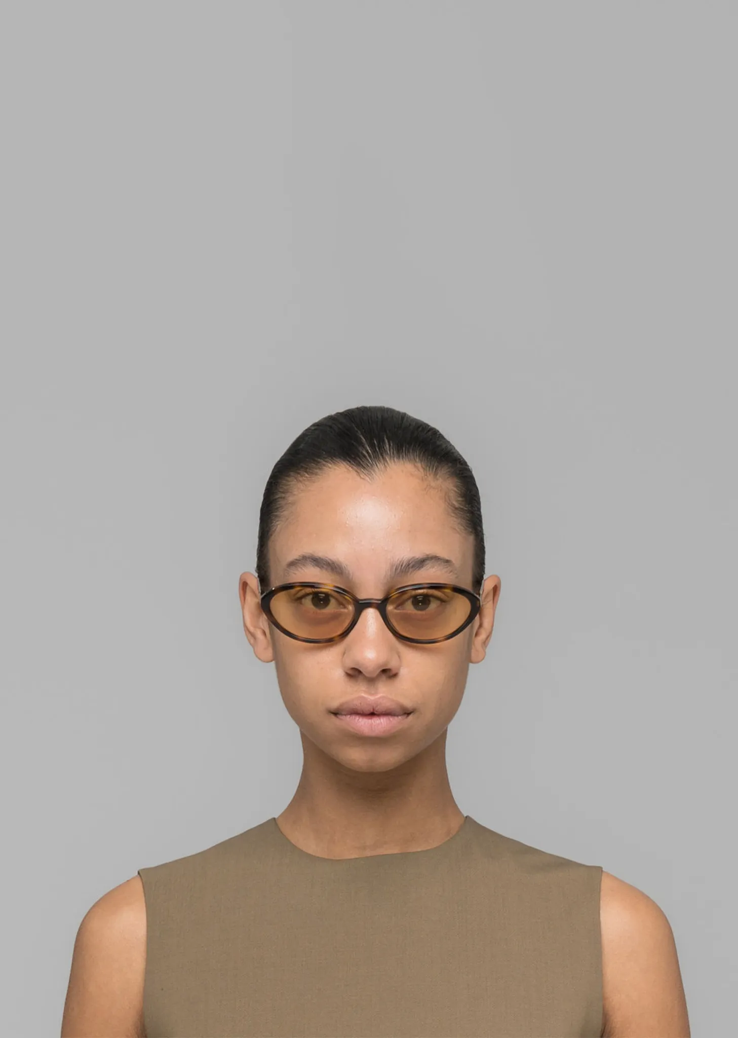 Toto Sunglasses sold by La Garconne product image thumbnail 3