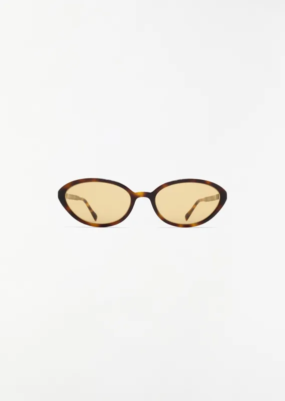 Toto Sunglasses sold by La Garconne