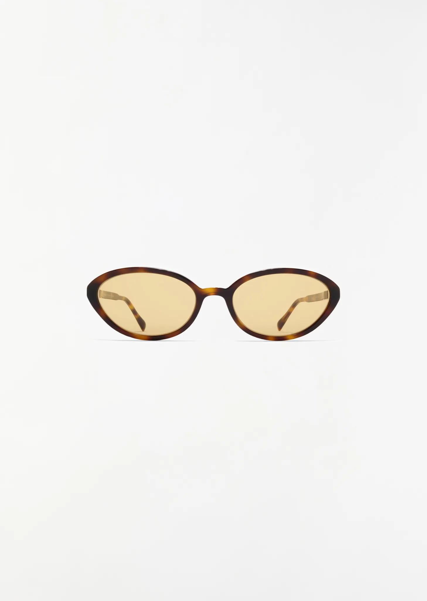 Toto Sunglasses sold by La Garconne