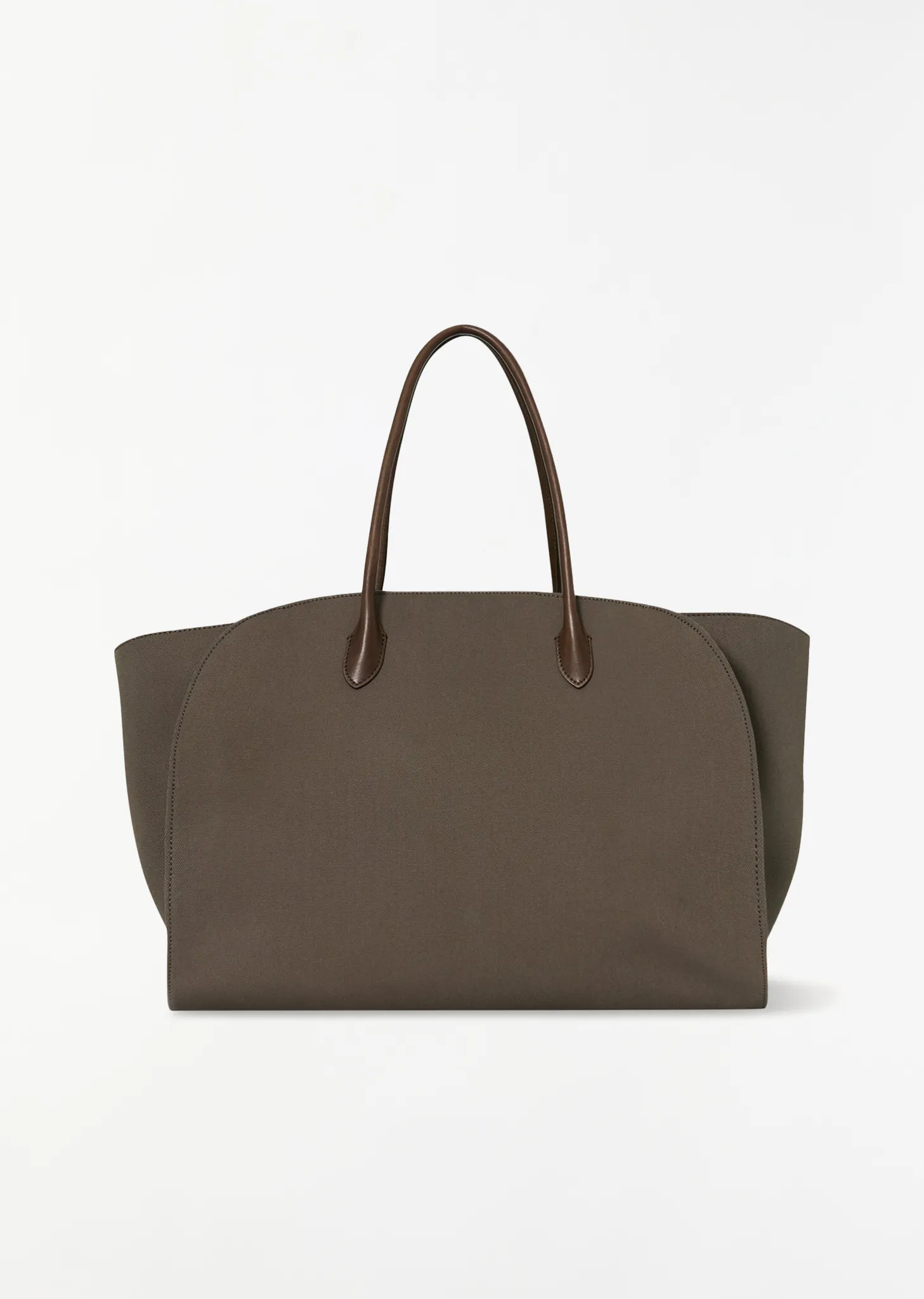 Marlo 17 sold by La Garconne