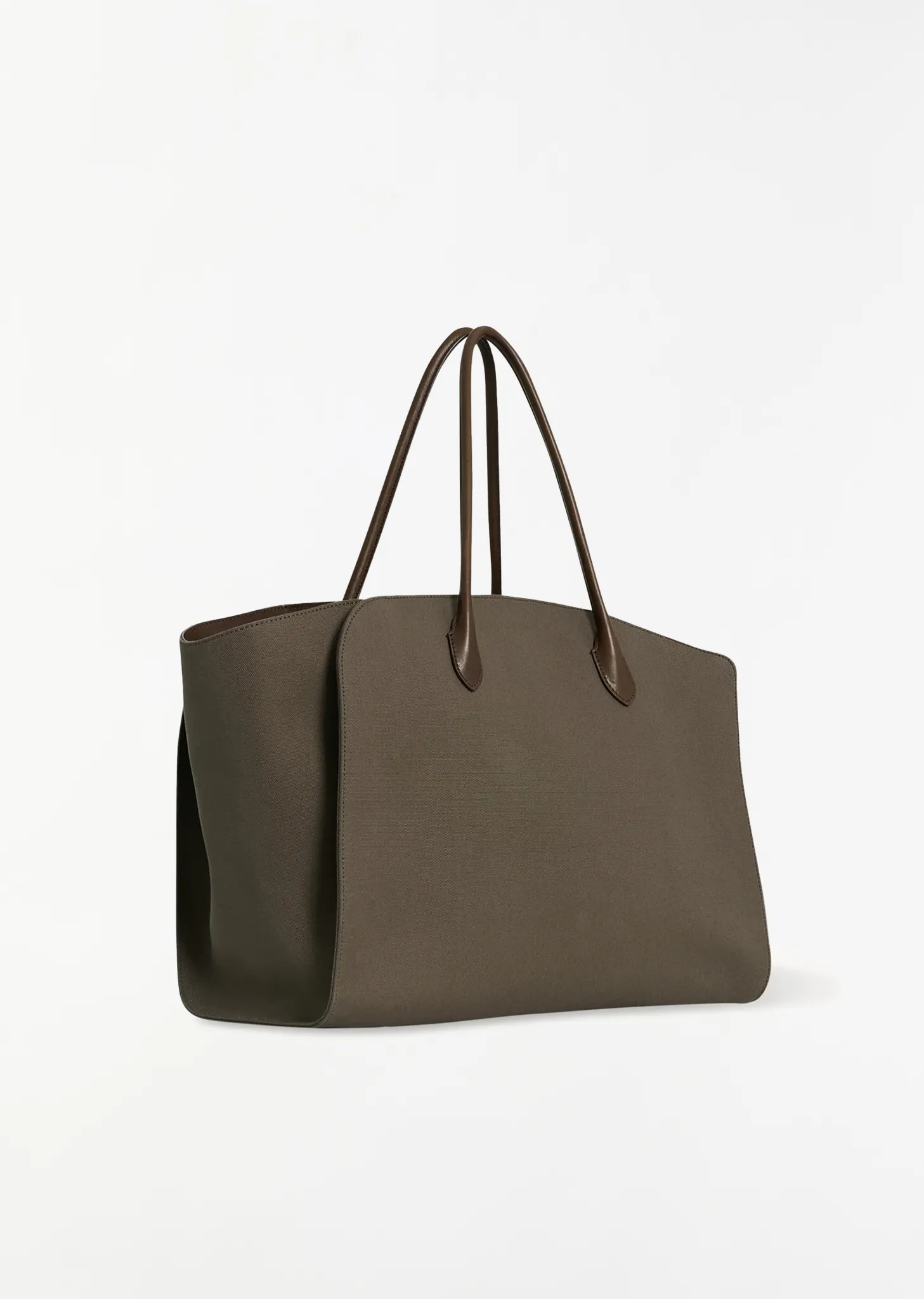 Marlo 17 sold by La Garconne product image thumbnail 2