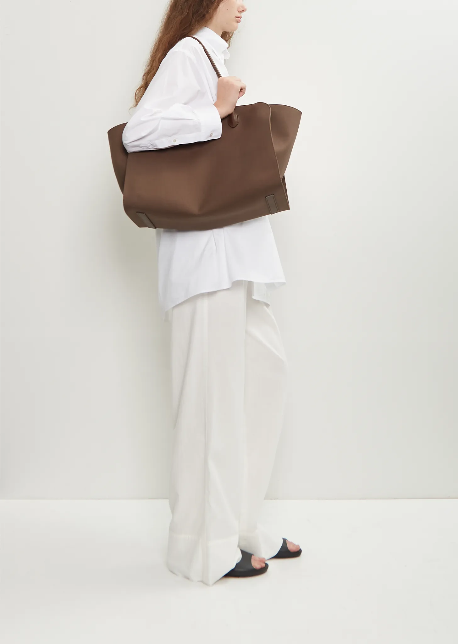 Marlo 17 sold by La Garconne product image thumbnail 5