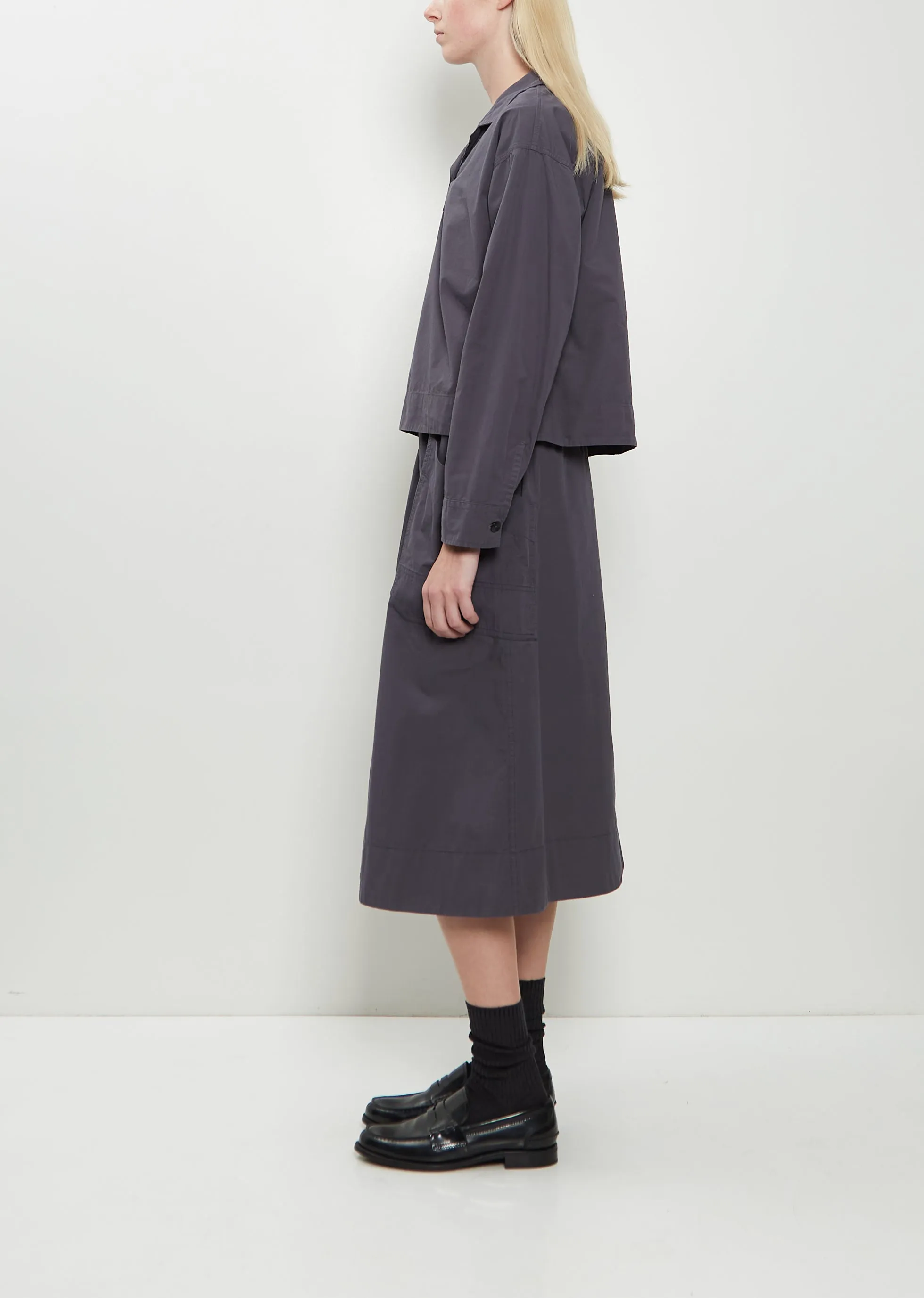 Kit Organic Cotton Top sold by La Garconne product image thumbnail 2