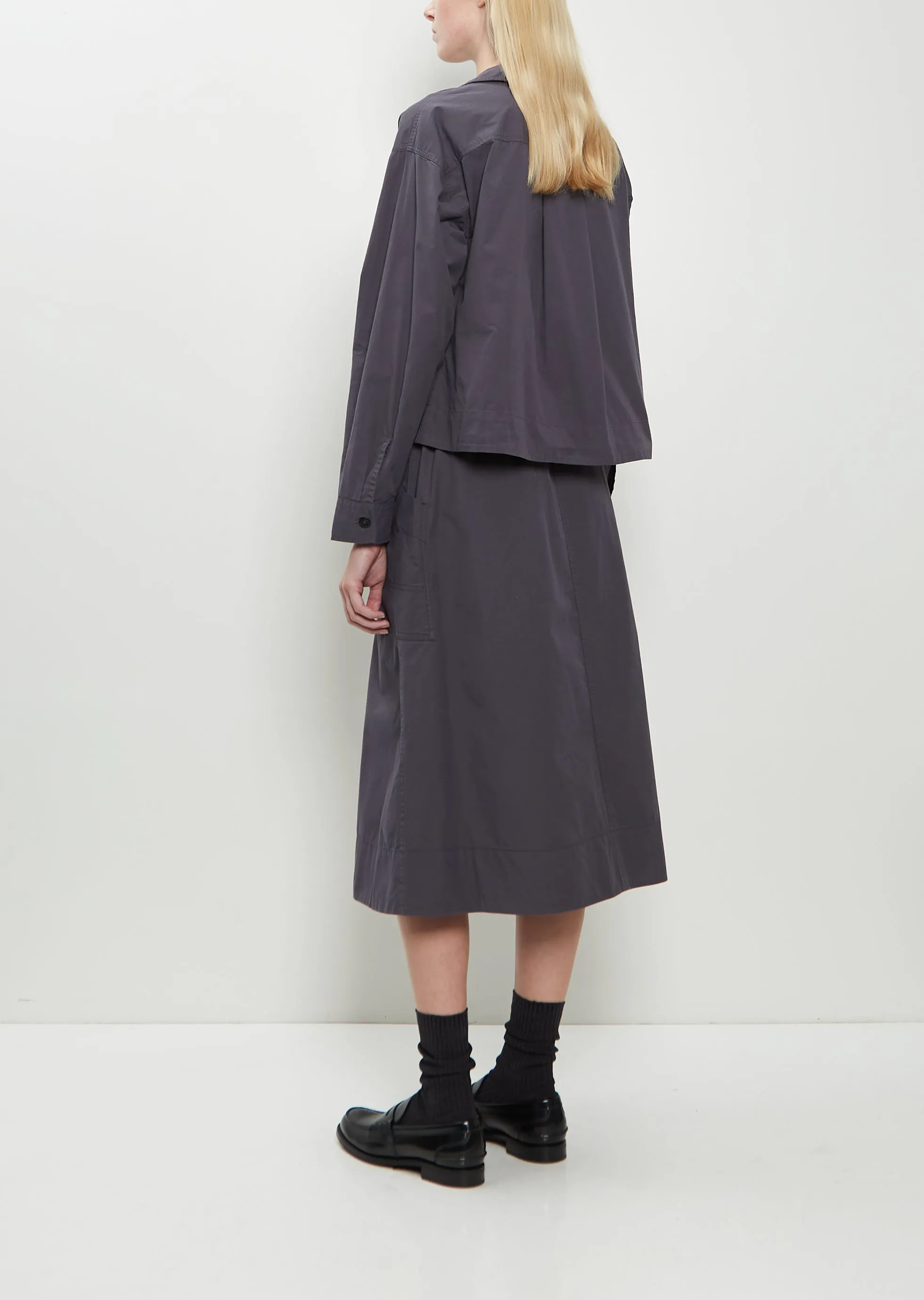 Kit Organic Cotton Top sold by La Garconne product image thumbnail 3