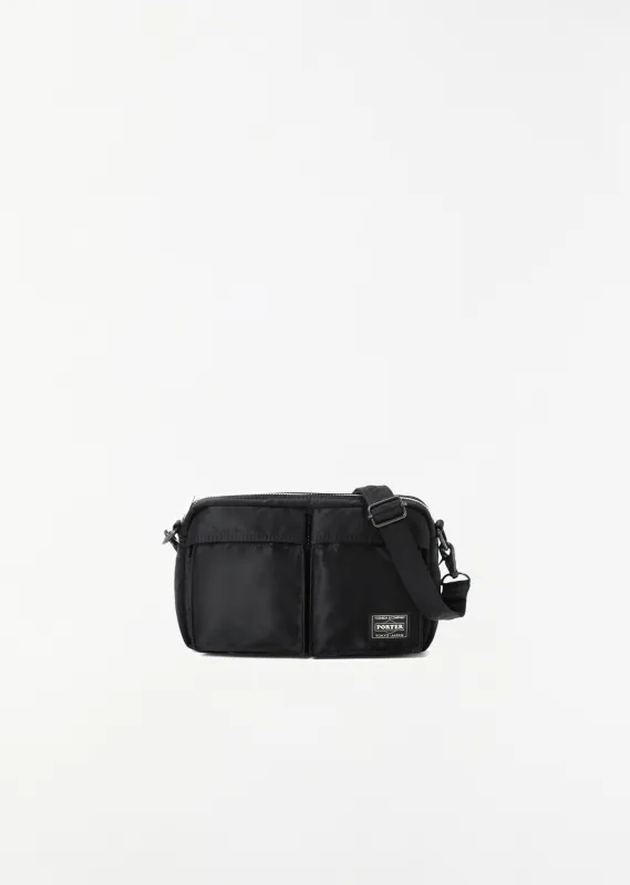 Tanker Technical Sling Bag sold by La Garconne
