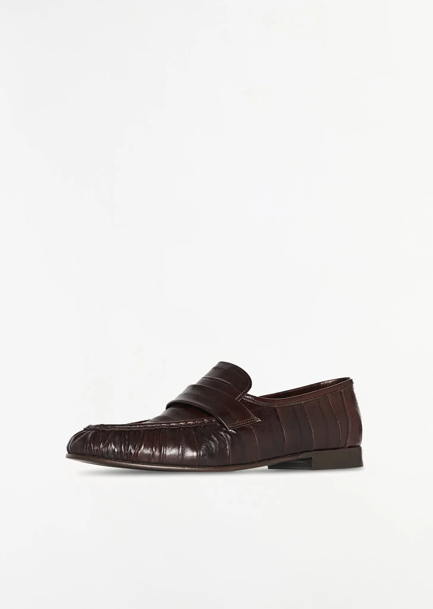 Soft Loafer sold by La Garconne product image thumbnail 2