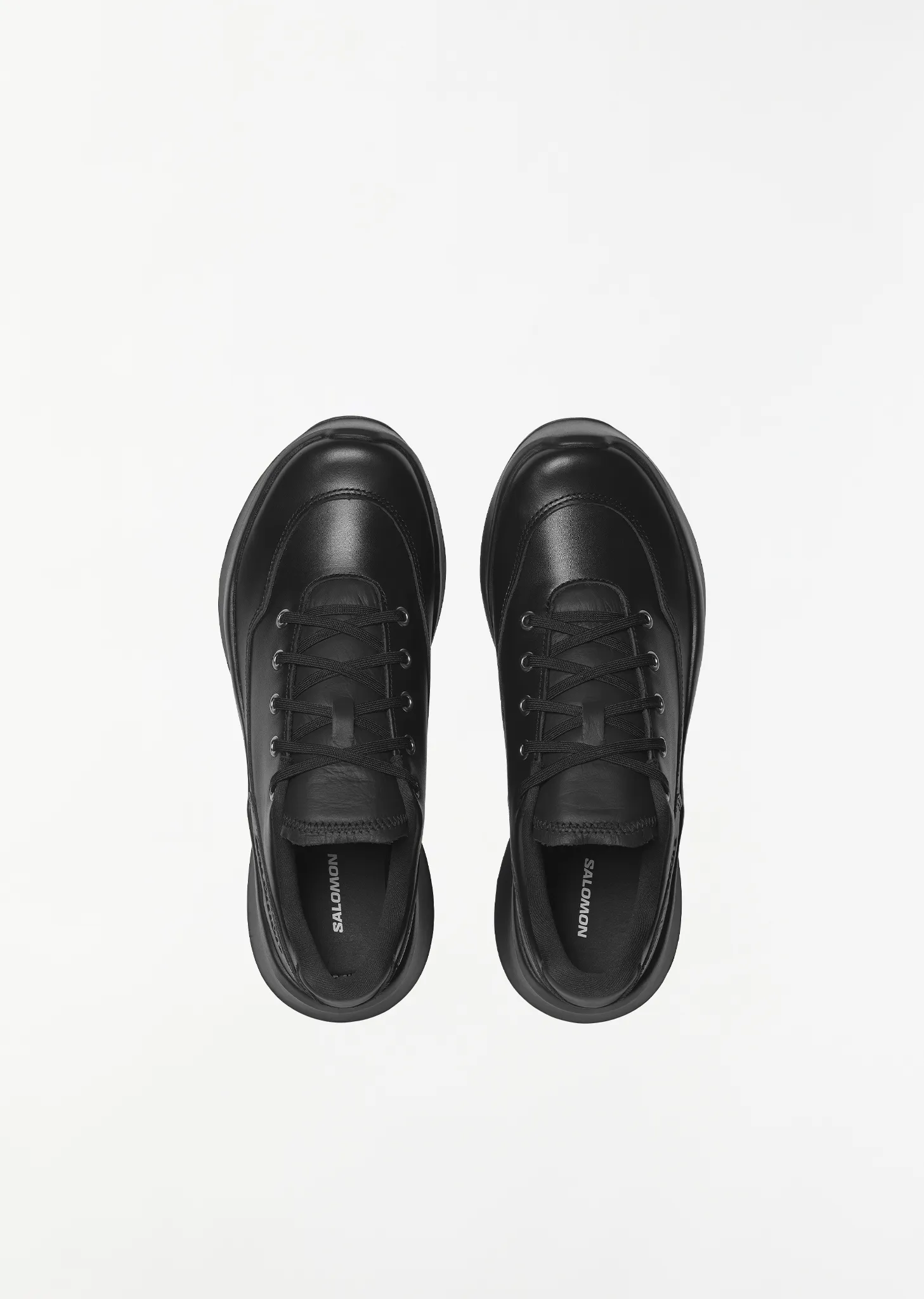 V2 Platform Sneaker sold by La Garconne product image thumbnail 3