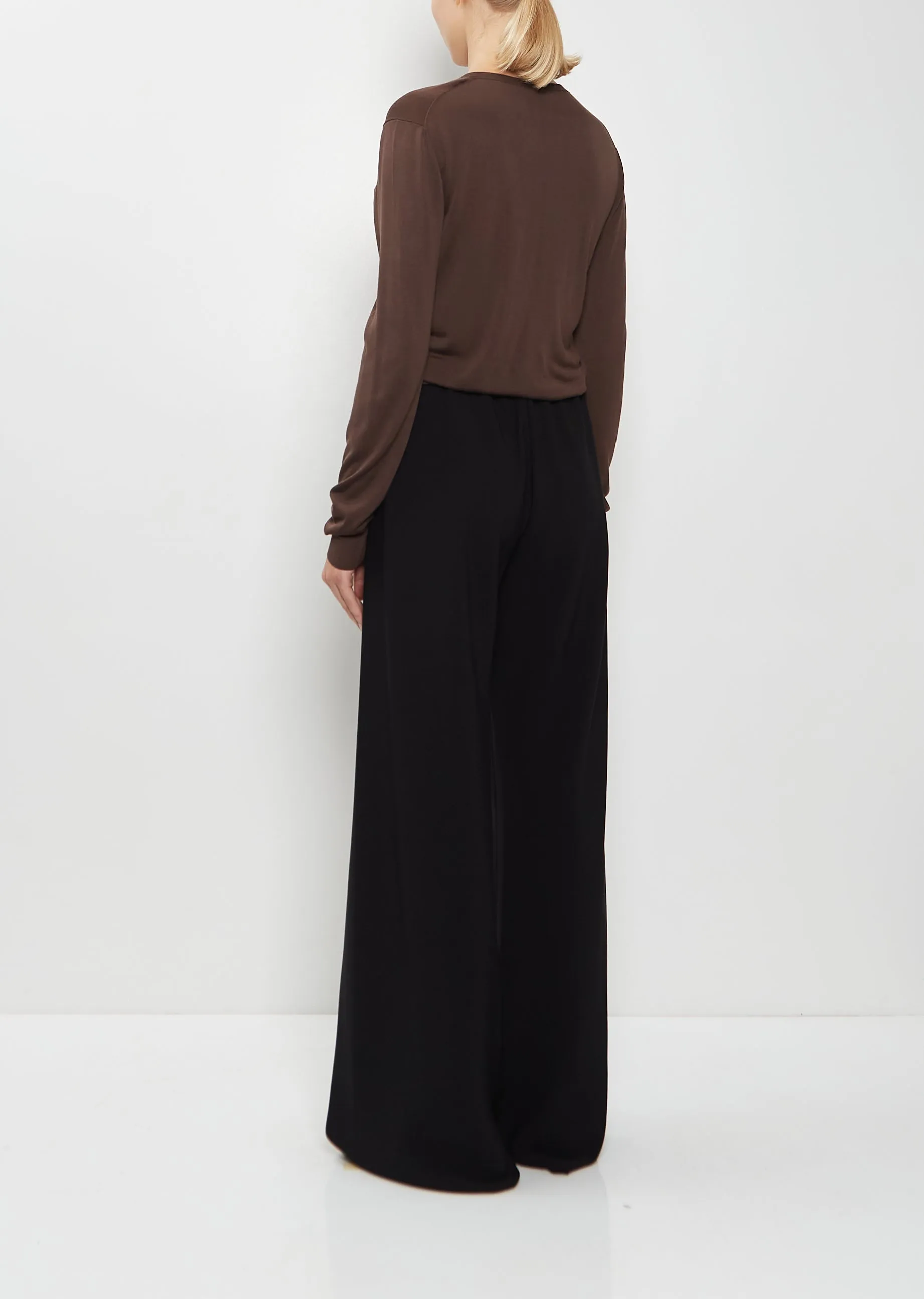 Cady Gala Pant sold by La Garconne product image thumbnail 3