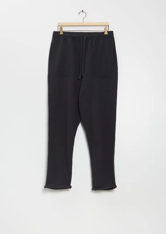 Zwag Wool Pant sold by La Garconne