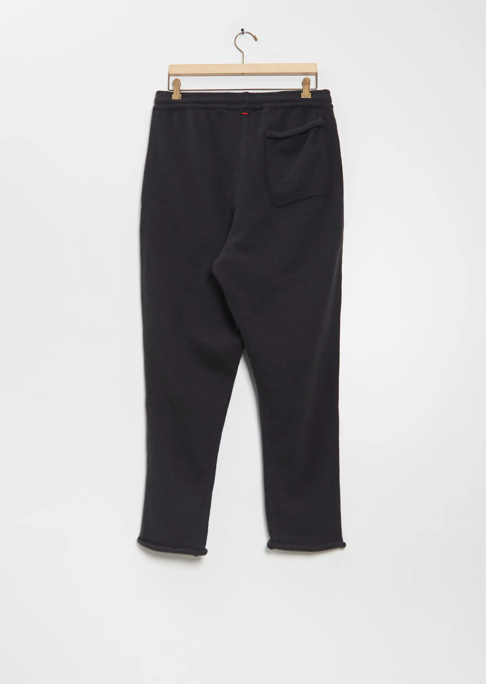 Zwag Wool Pant sold by La Garconne product image thumbnail 2