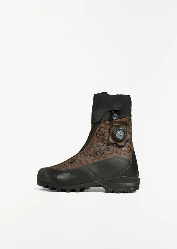 x The North Face Sarit Verto SA Gore-Tex Boot sold by La Garconne