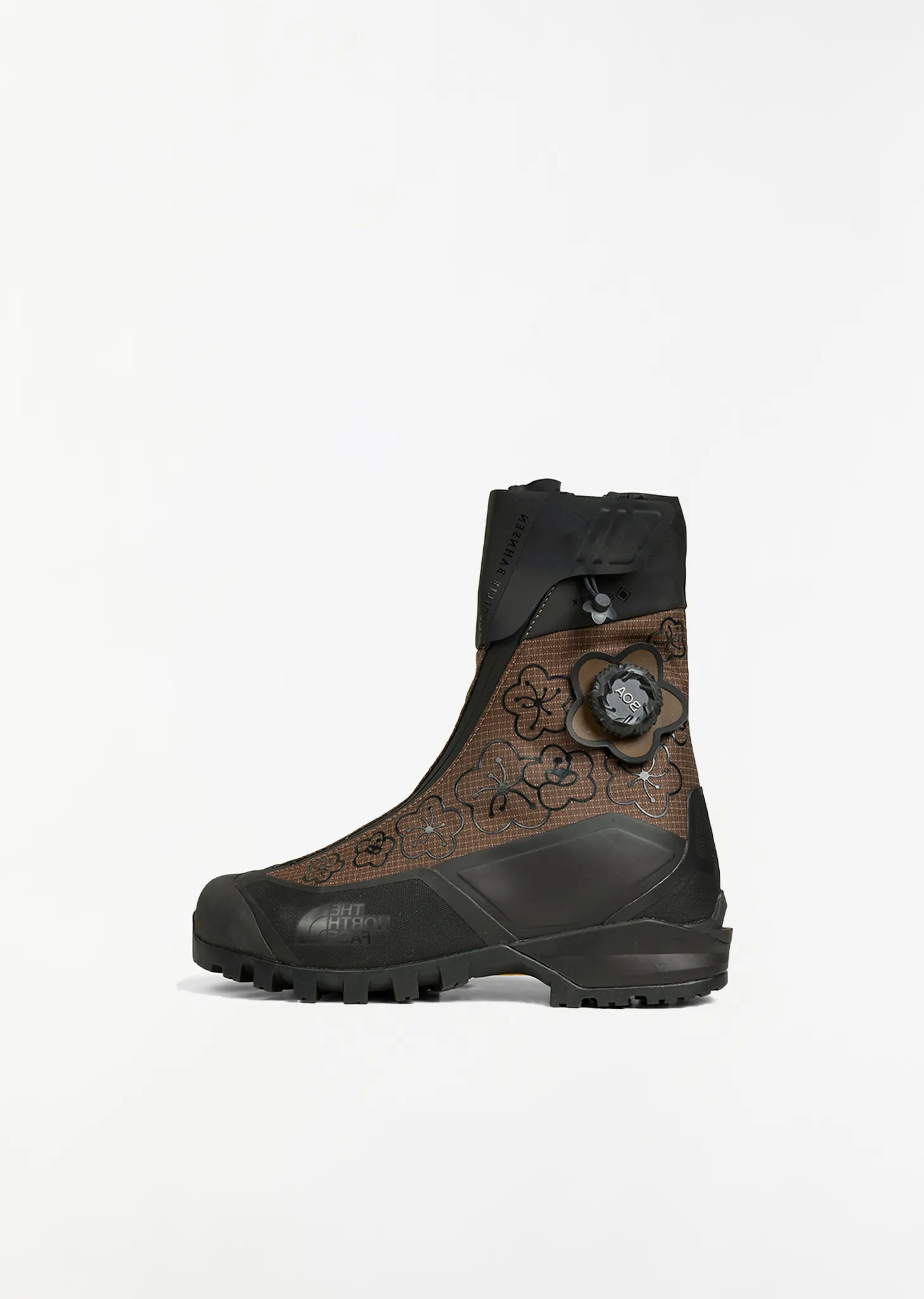 x The North Face Sarit Verto SA Gore-Tex Boot sold by La Garconne