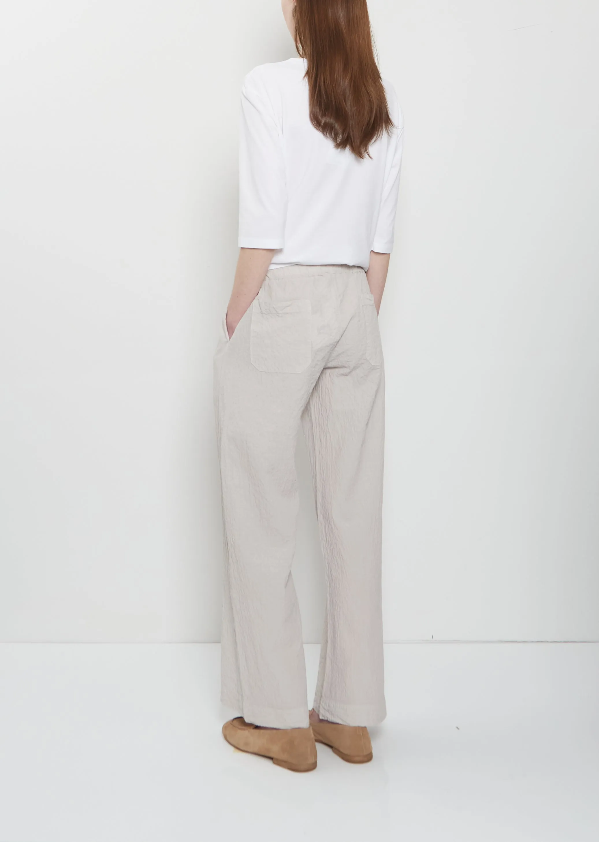 Diana Rock Pant sold by La Garconne product image thumbnail 3