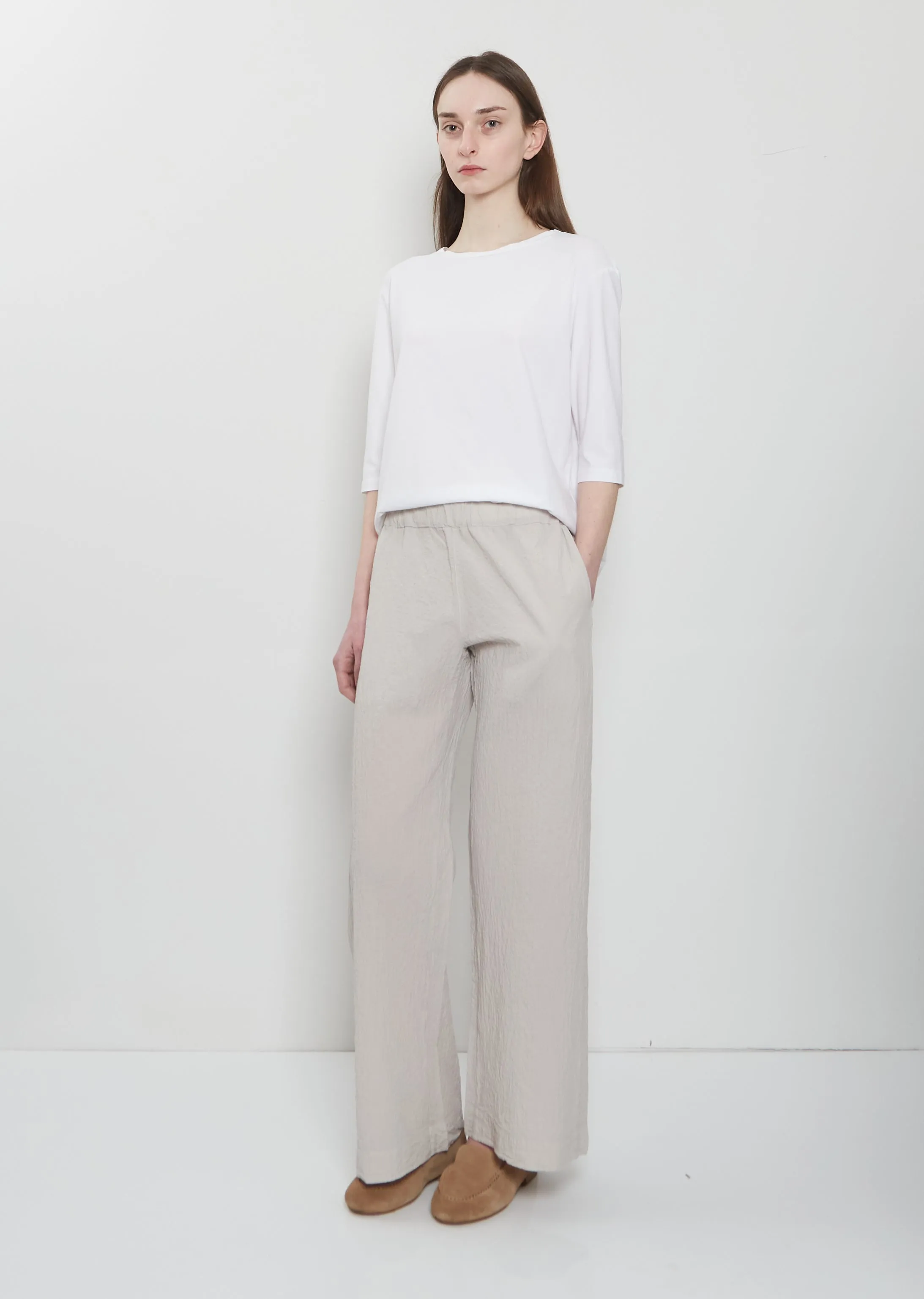 Diana Rock Pant sold by La Garconne product image thumbnail 4