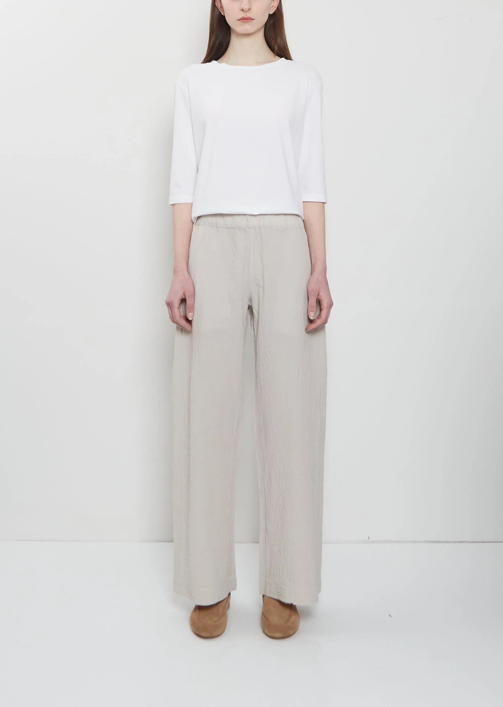 Diana Rock Pant sold by La Garconne