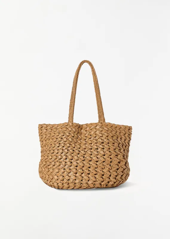 Estelle Two — The sold by La Garconne