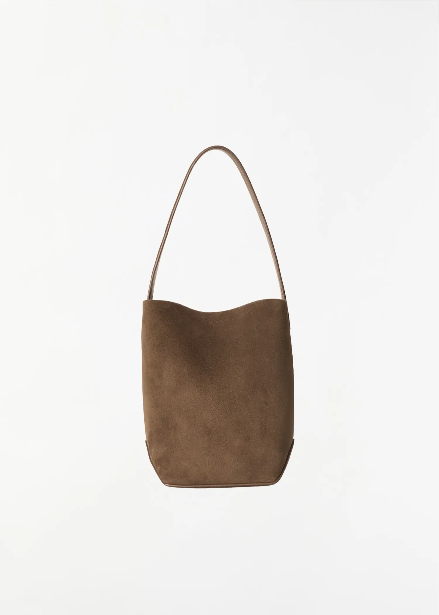 N/S Park Tote Edge, Small sold by La Garconne