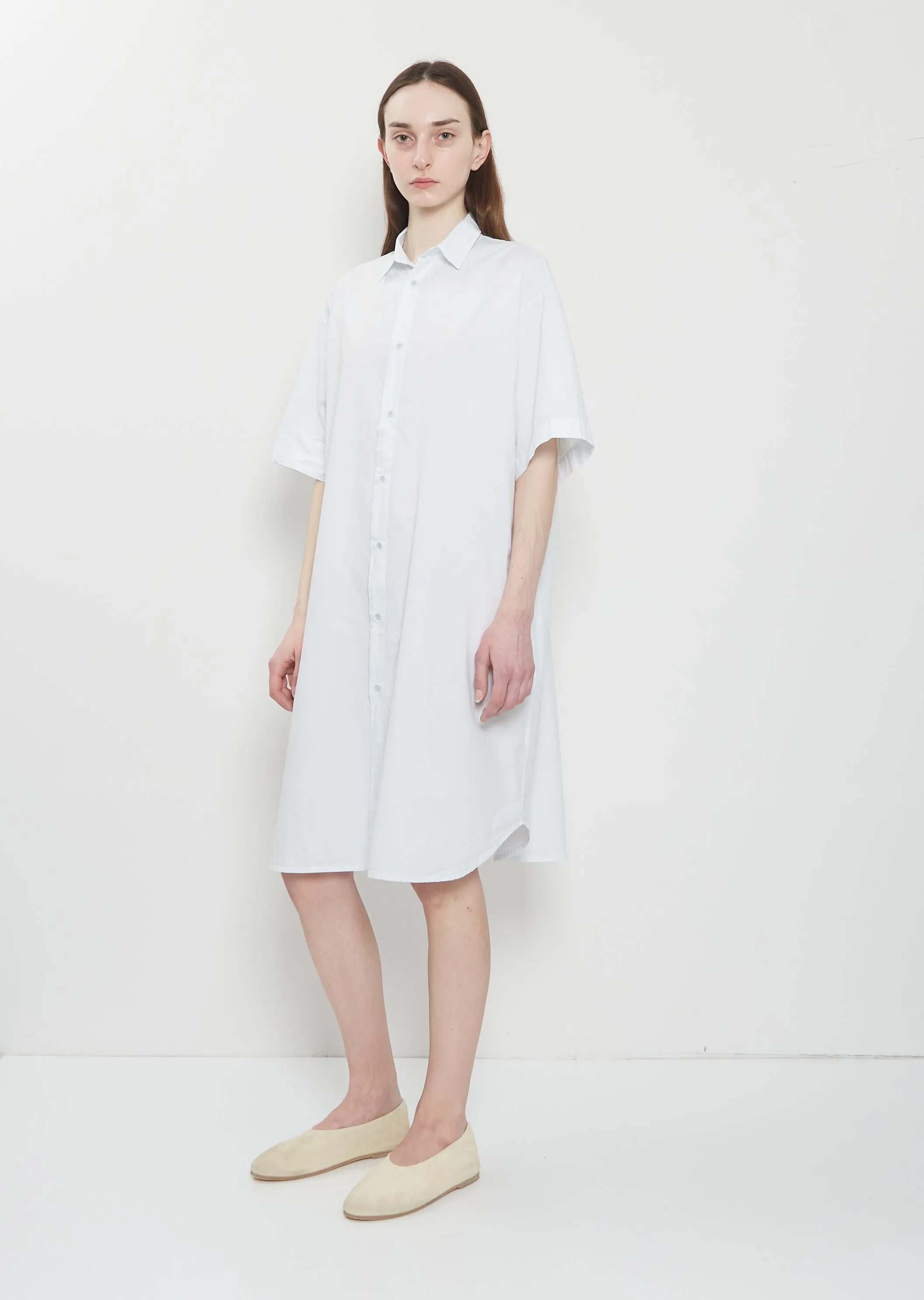 Abito Formica Kyoto Dress sold by La Garconne product image thumbnail 4