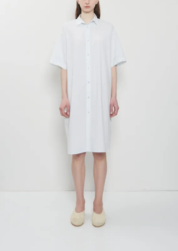 Abito Formica Kyoto Dress made by La Garconne