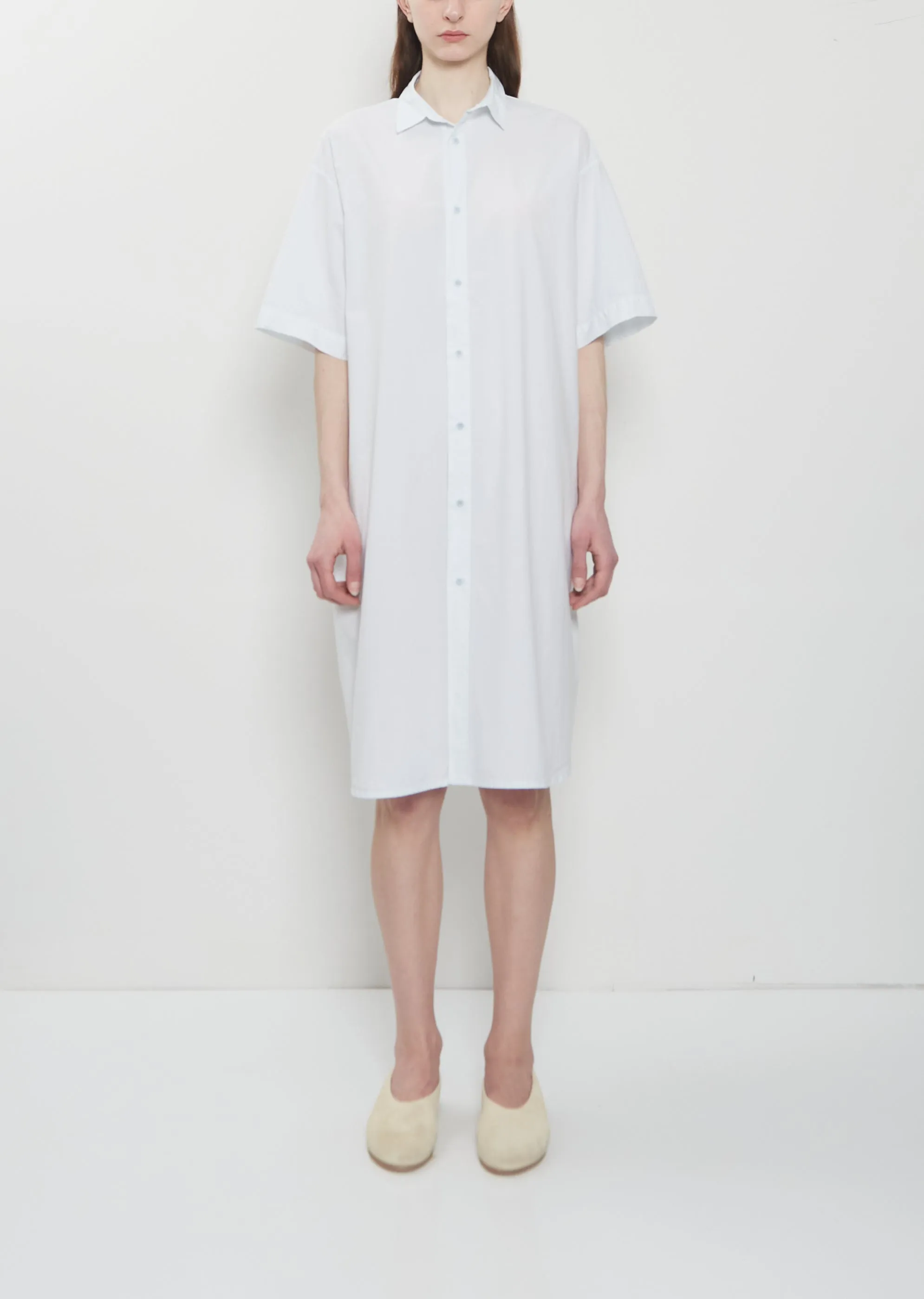 Abito Formica Kyoto Dress sold by La Garconne