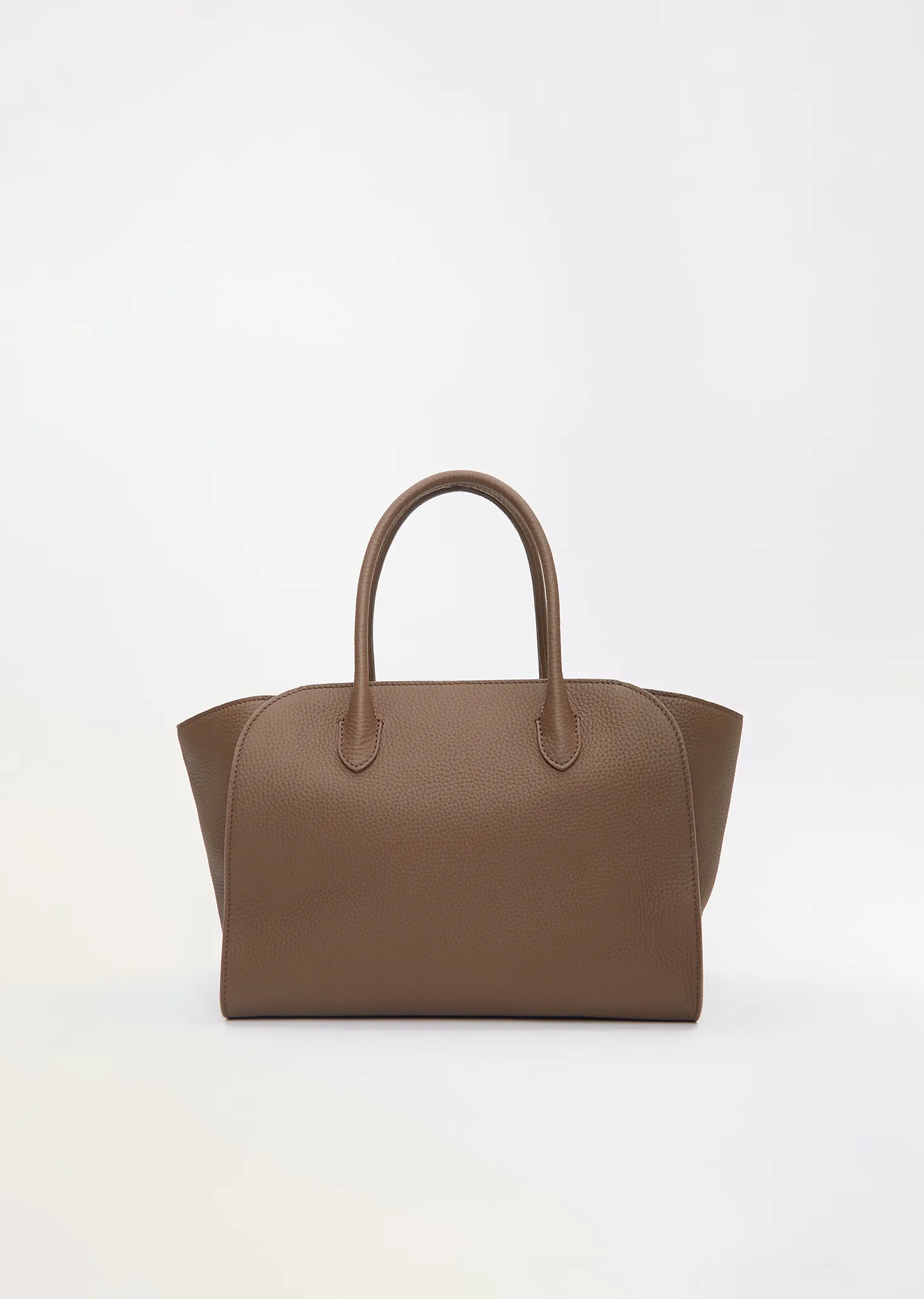 Marlo 12 — Dark Olive sold by La Garconne