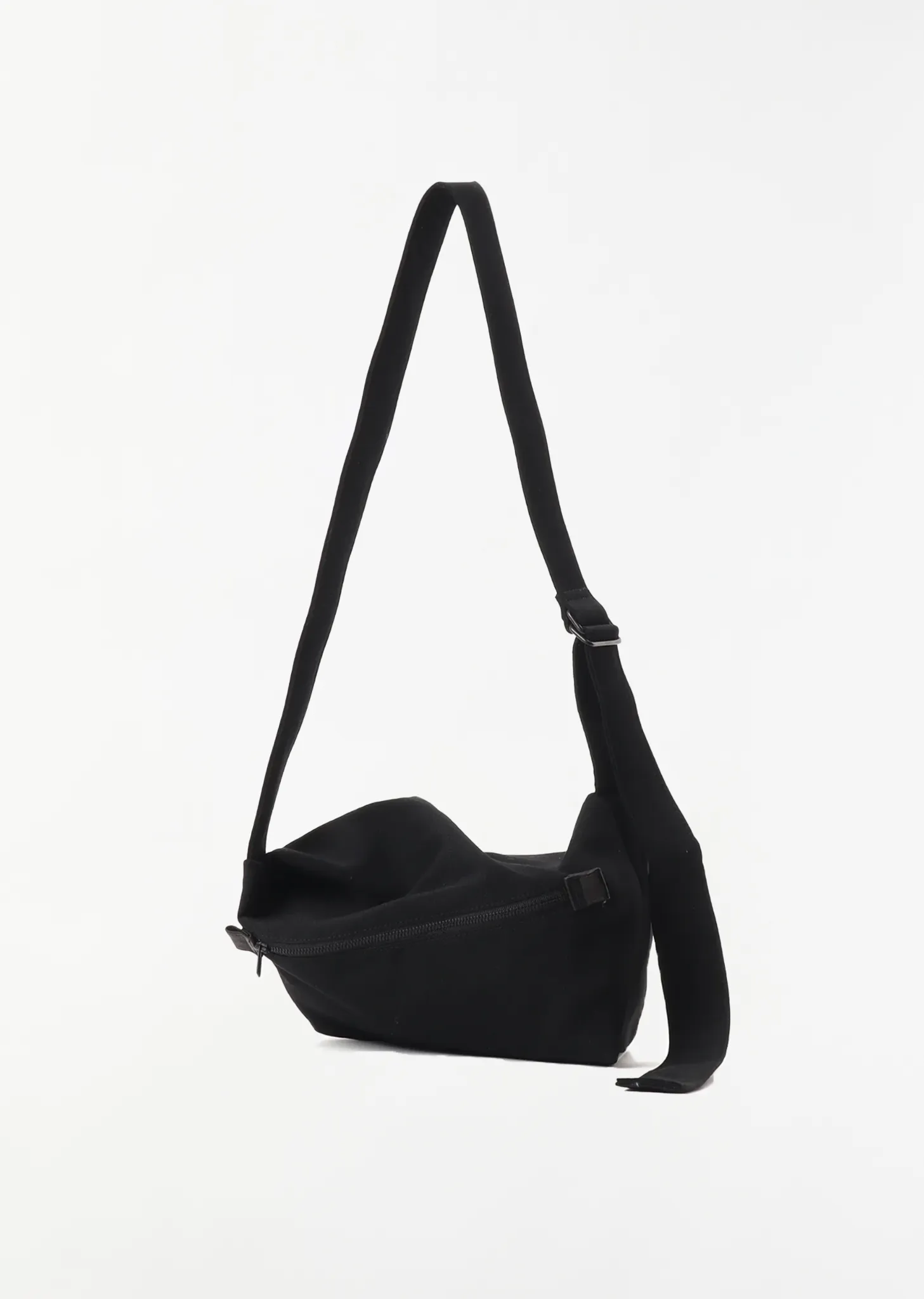 Tuck Shoulder Bag, Small sold by La Garconne