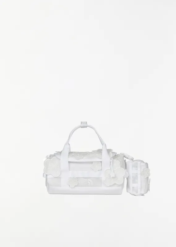 x The North Face Maria Clutch Bag made by Cecilie Bahnsen