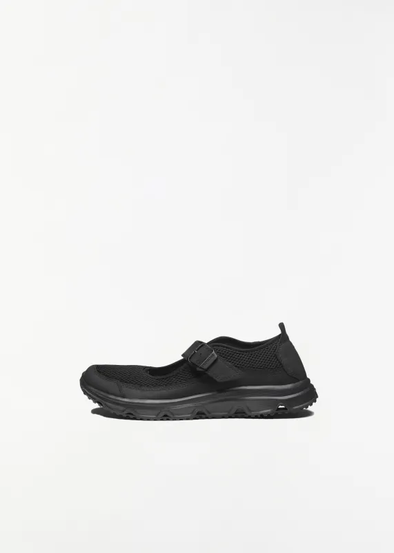 RX Marie-Jeanne — Black made by Salomon
