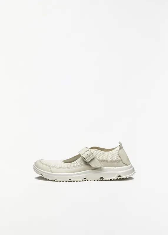 RX Marie-Jeanne — Vanilla made by Salomon