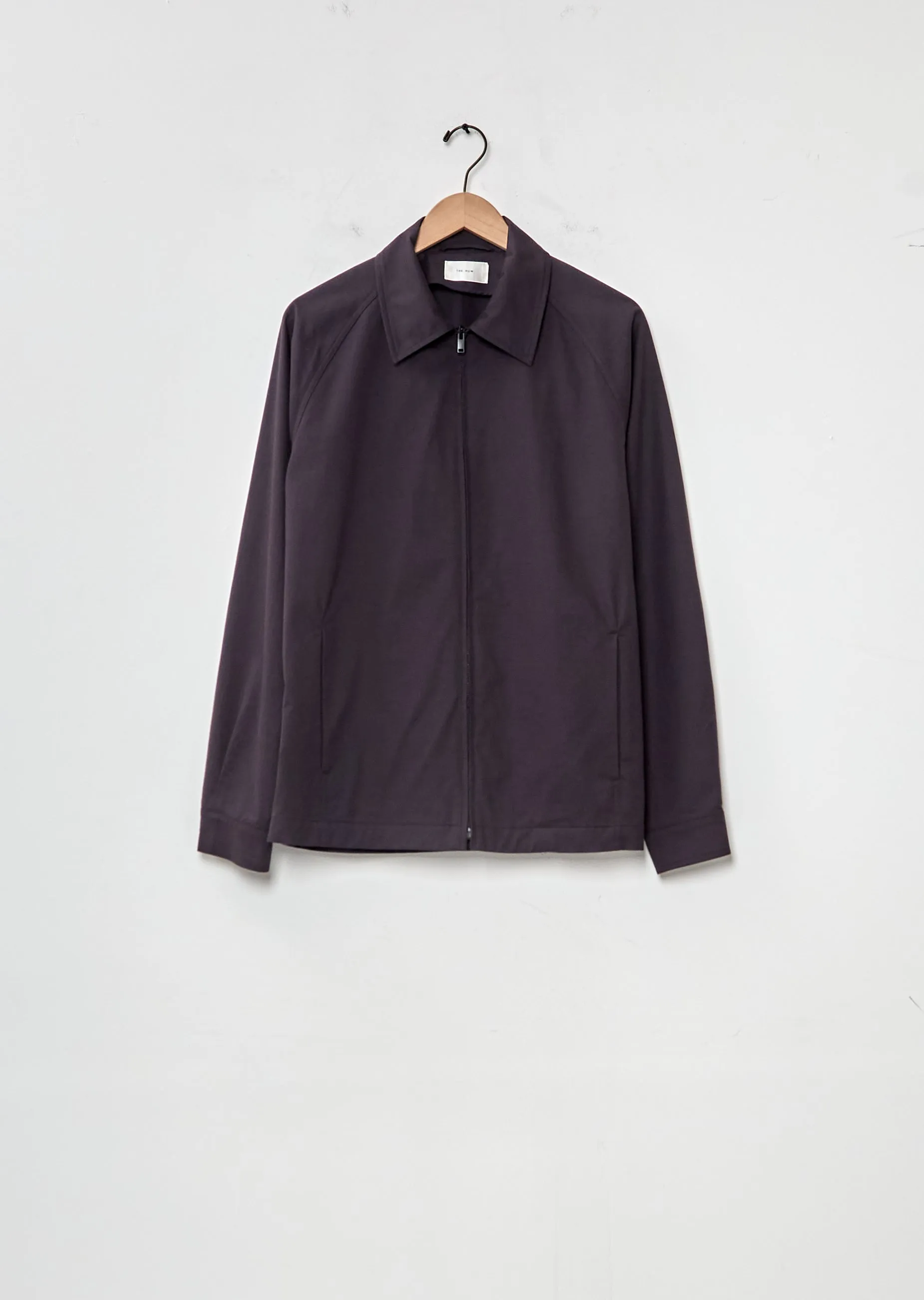 Primo Jacket sold by La Garconne