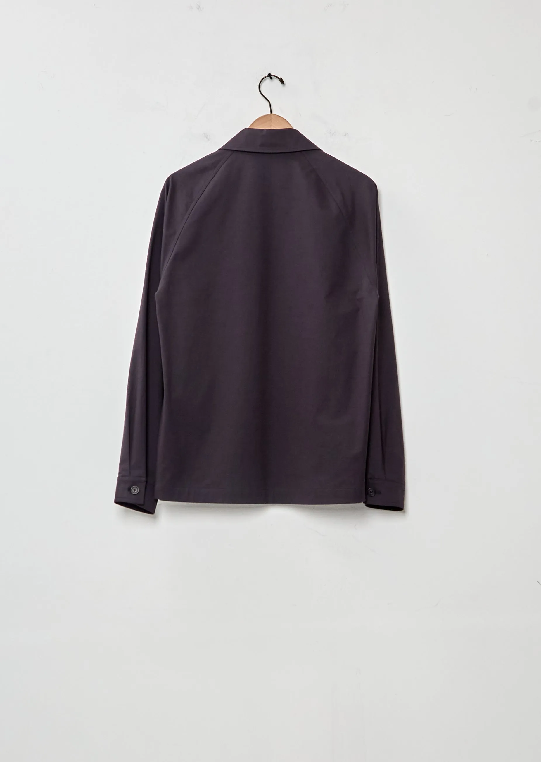Primo Jacket sold by La Garconne product image thumbnail 2