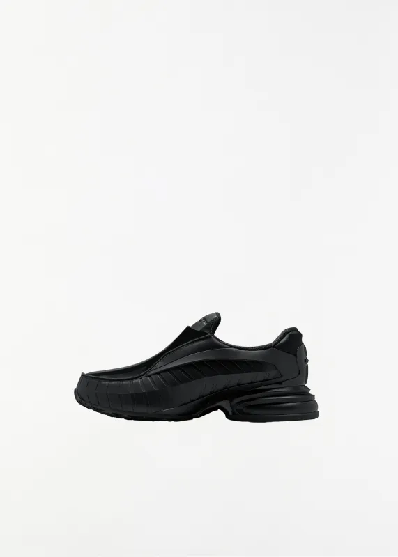 x Nike Air Max Dolce made by Comme des Garcons