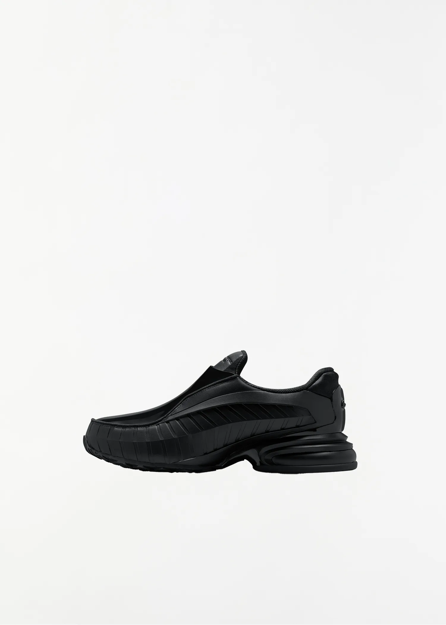 x Nike Air Max Dolce sold by La Garconne