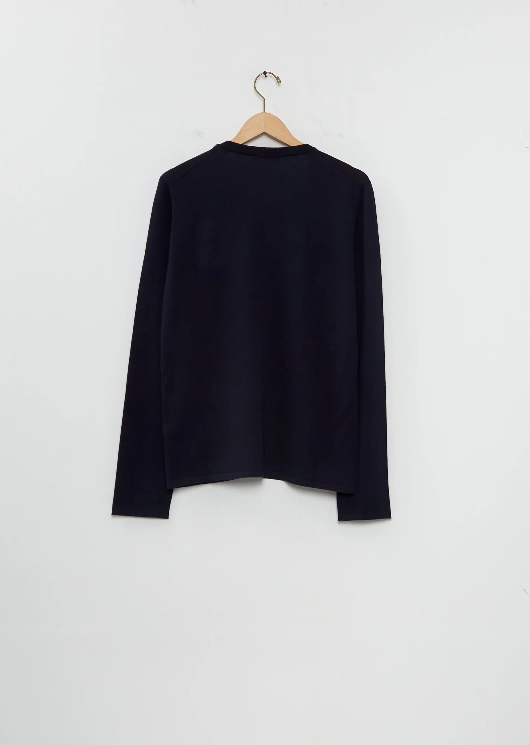 Ayan Top sold by La Garconne product image thumbnail 2