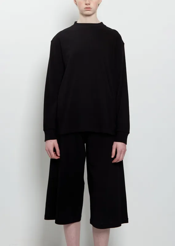 Ciliane Top made by The Row