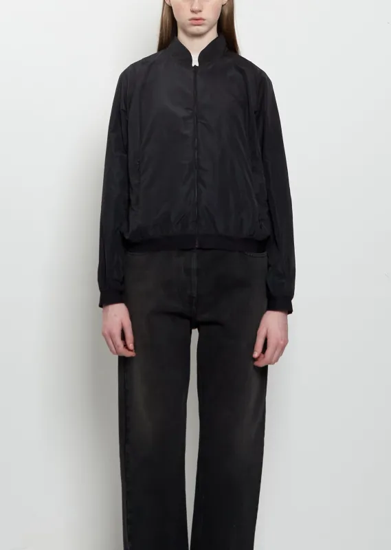 Odeon Technical Jacket made by The Row