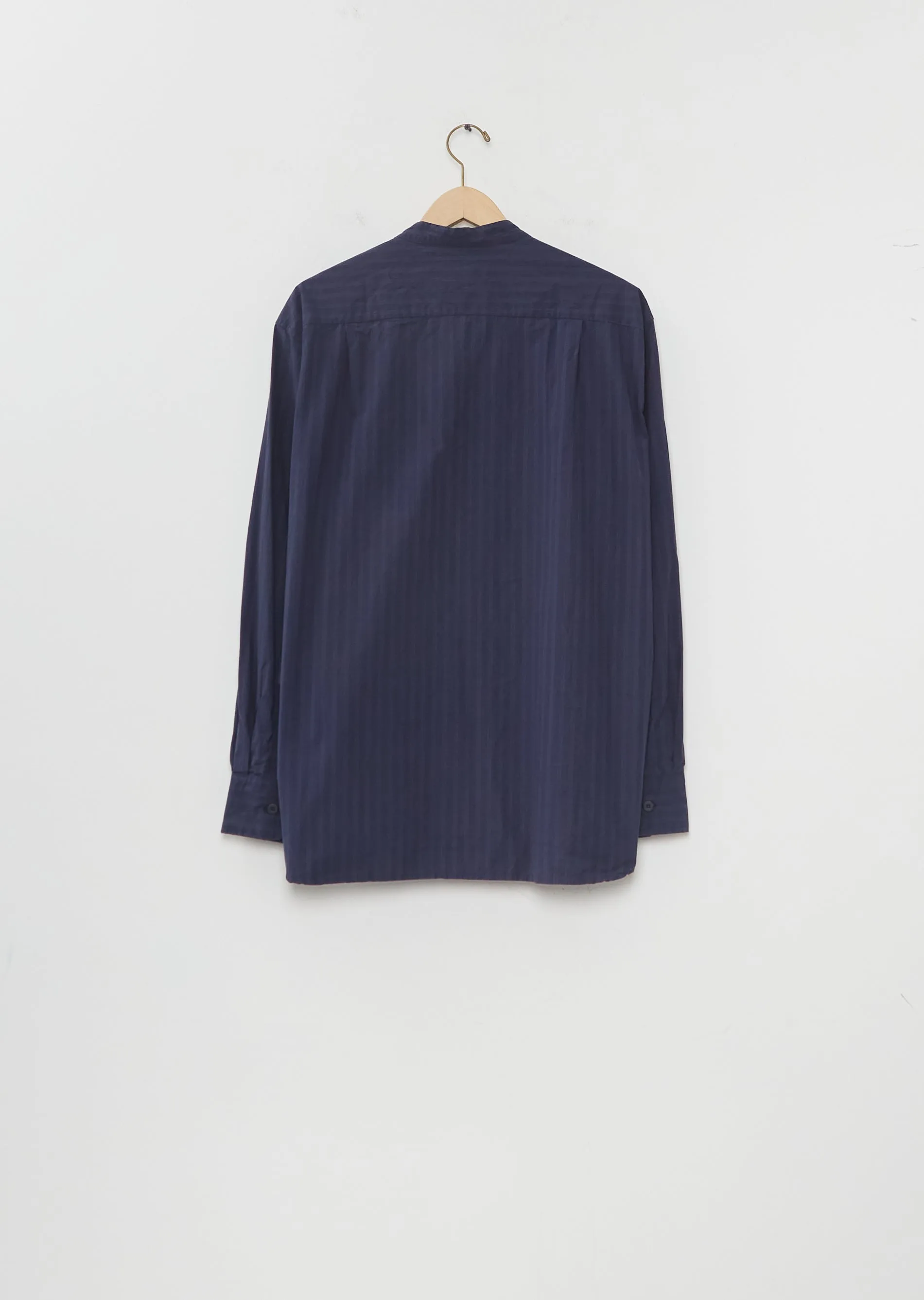 Sam Grandpa Cotton Shirt sold by La Garconne product image thumbnail 2