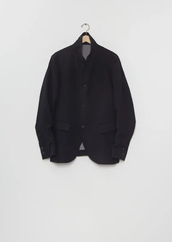 New Tyrol Jacket made by La Garconne