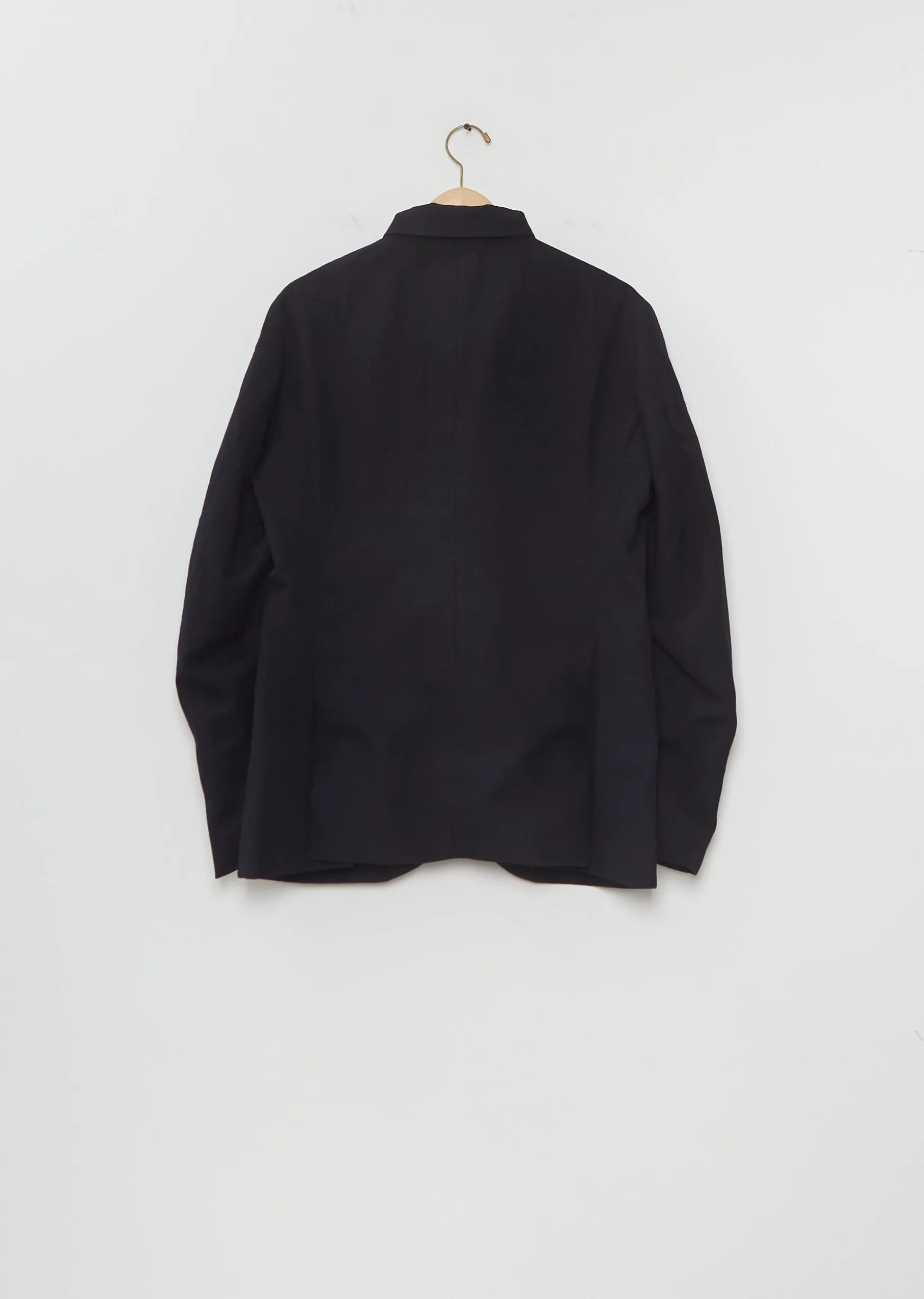 New Tyrol Jacket sold by La Garconne product image thumbnail 2
