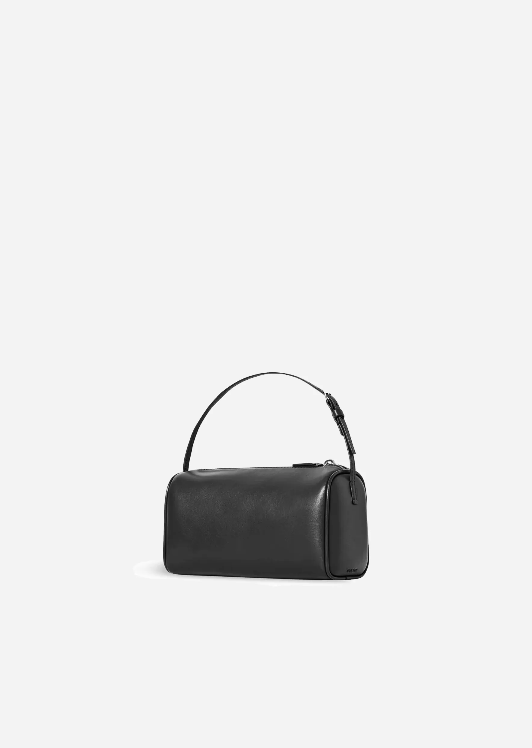 90's Bag — Black sold by La Garconne product image thumbnail 2
